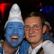 Jeck op Deck (31.01.08)